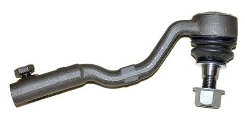 Votto 30 -19204 Rot Başı Sağ Bmw X5 F15 13- ürün görseli