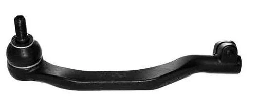 Votto 40 -1203 Rot Başı Sol Cooper R56 06- ürün görseli 1