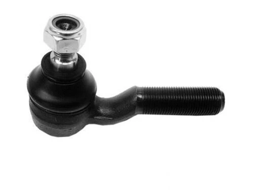 Votto 41 -11205 Rot Başı Dıs D22 D23 2Wd 98-05 ürün görseli