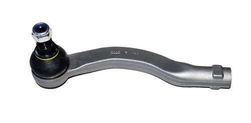 Votto 26 -09201 ROT BAŞI SAĞ TT 8J3 08- ürün görseli