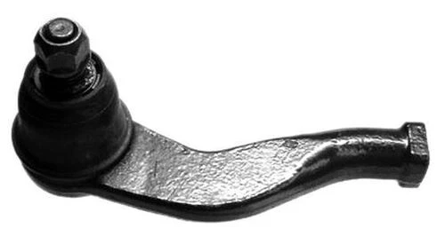 Votto 33 -5201 Rot Başı Sol Gran Move 96- Yrv 01- ürün görseli