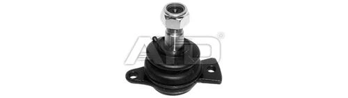 AYD 00833  ROTİL TRAFIC 89-01  X ürün görseli 1