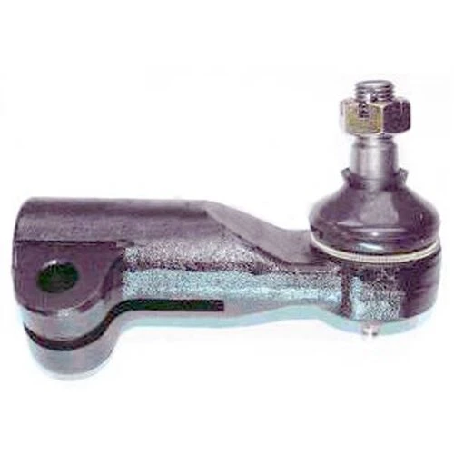 Votto 41 -9206 Rot Başı Sol Dıs Patrol Y60 90- ürün görseli