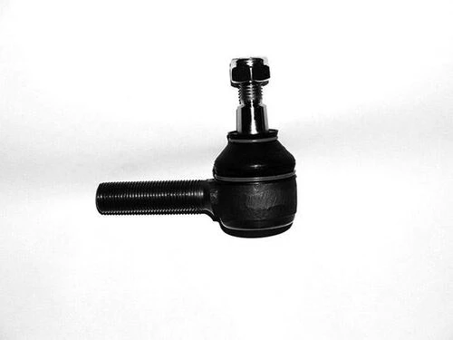 Votto 52 -1203 Rot Başı Sol Dıs Safarı 05- Telcolıne 00- ürün görseli