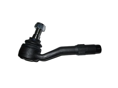 Votto 30 -15202 ROT BAŞI BMW 5 E60 E61 ürün görseli