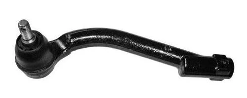 Votto 38 -17200 Rot Başı Sol Carens 06- Magentıs 05- ürün görseli