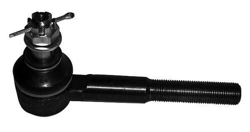 Votto 52 -3200 Rot Başı Sağ Xenon 03-11 ürün görseli