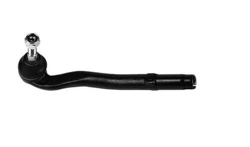 Votto 30 -13201 ROT BAŞI SOL BMW 5 E39 95- BMW Z8  E52 00-03 ürün görseli 1