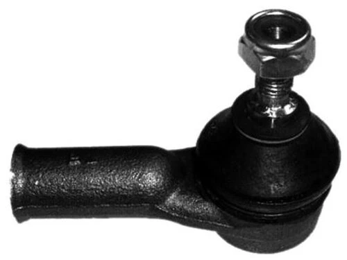 Votto 33 -6201 Rot Başı Sol Hıjet 86-00 ürün görseli