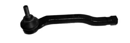 Votto 41 -8203 Rot Başı Sol Micra K12 03- ürün görseli