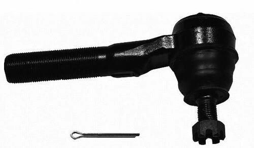Votto 37 -02200 Rot Başı Jeep Grand Cherokee Wj Es3475