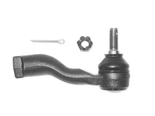 Votto 38 -9202 Rot Başı Sağ Iç Sportage 94-03 ürün görseli