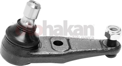 AYD 00594  ROTİL ALT SAĞ SOL MAZDA 323 90-98 18MM ürün görseli