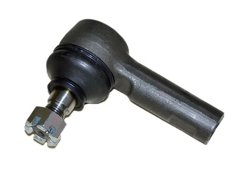 Votto 41 -19208 Rot Başı Cabstar E 98-06 ürün görseli