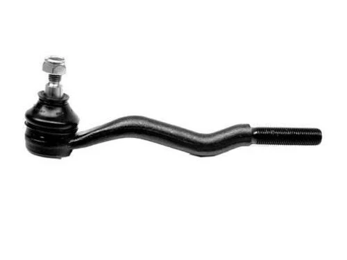 Votto 30 -06200 ROT BAŞI BMW 3 E 82-94 BMW Z1 ürün görseli