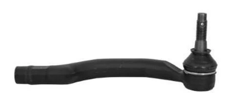 Votto 29 -10202 ROT BAŞI SAĞ MAZDA 6 07-12 ürün görseli