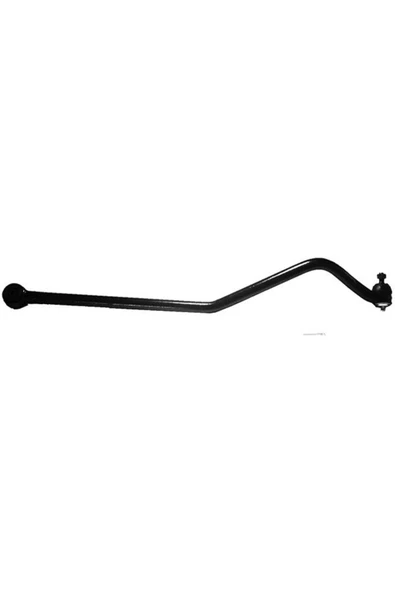 Votto 37 -01800 Orta Rot Cherokee Xj Grand Cherokee Zj Wrangler Tj 540408622 ürün görseli