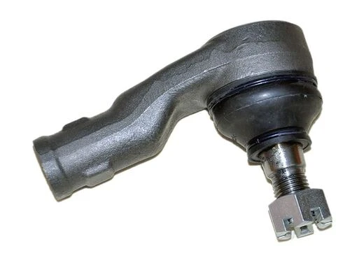 Votto 41 -19207 Rot Başı Cabstar E 98-06 ürün görseli