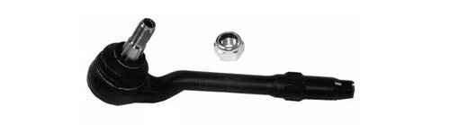 Votto 30 -19202 ROT BAŞI BMW X5 E53 03- ürün görseli