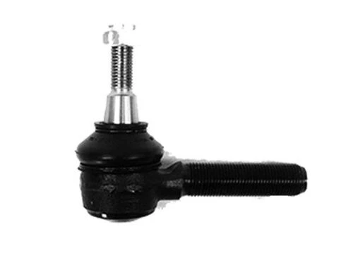 Votto 39 -1201 Rot Başı Sol Defender Discovery I II 99-02 Range Rover 89- ürün görseli