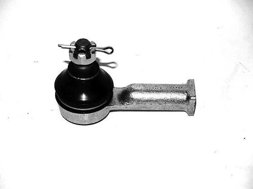 Votto 29 -5205 Rot Başı Iç Ranger 06-11 / Mazda Bt-50 2Wd 4Wd ürün görseli