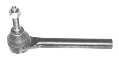 Votto 50 -5200 Rot Başı Sağ Sol Ypsılon 03- ürün görseli