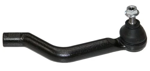 Votto 41 -22202 Rot Başı Sol Kadjar 15- / Qashqai 14- ürün görseli