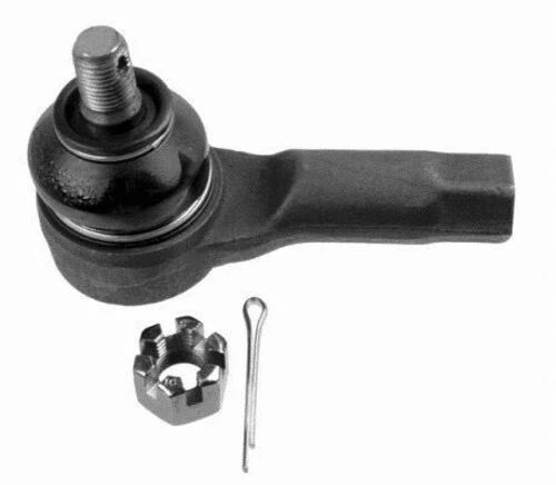 Votto 29 -5201 Rot Başı Sağ Sol Dış Ranger / Mazda B2200 86-96 Mazda B2500 2Wd 98-04 ürün görseli