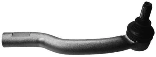 Votto 48 -3203 Rot Başı Sol Carry Sk413 00- / Van 10- ürün görseli