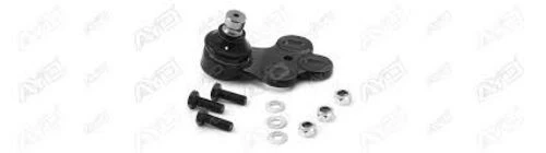 AYD 00385 92- ROTİL SAĞ 80 CABRIO ürün görseli