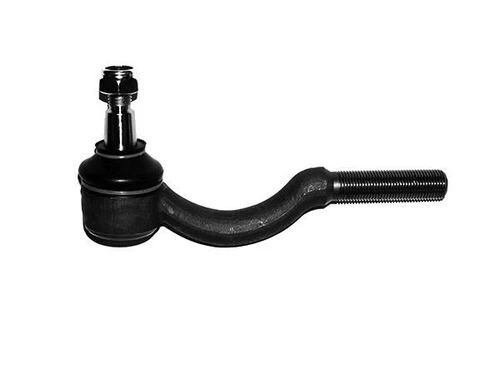 Votto 52 -1202 Rot Başı Sağ Iç Safarı 05- Telcolıne 00- ürün görseli 1