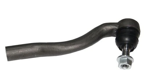 Votto 37 -1218 Rot Başı Sol Jeep Grand Cherokee III Wh. Wk 05-10 ürün görseli