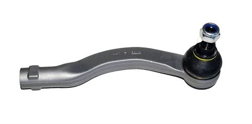 Votto 26 -09200 ROT BAŞI SOL TT 8J3 08- ürün görseli