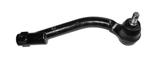 Votto 38 -17201 Rot Başı Sağ Carens 06- Magentıs 05- ürün görseli