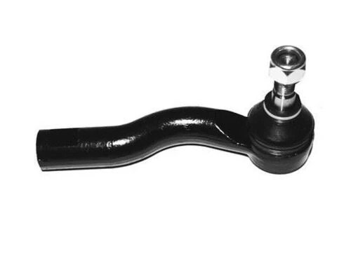 Votto 29 -9201 Rot Başı Sol Mazda 6 02- ürün görseli