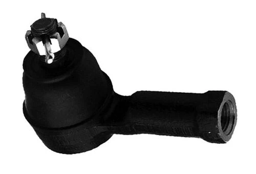 Votto 41 -20202 Rot Başı Sağ Dıs Vanette 90-96 ürün görseli