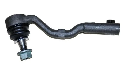 Votto 30 -19203 Rot Başı Sol Bmw X5 F15 13- ürün görseli