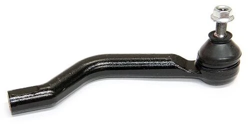 Votto 41 -22203 Rot Başı Sağ Kadjar 15- / Qashqai 14- ürün görseli