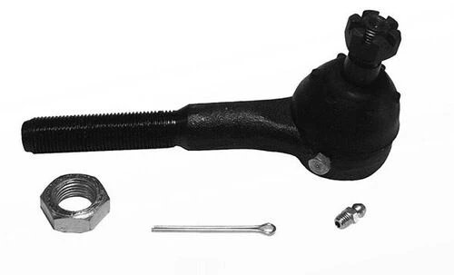 Votto 37 -1200 Rot Başı Cherokee Xj Grand Cherokee Zj Wrangler Yj Sj ürün görseli