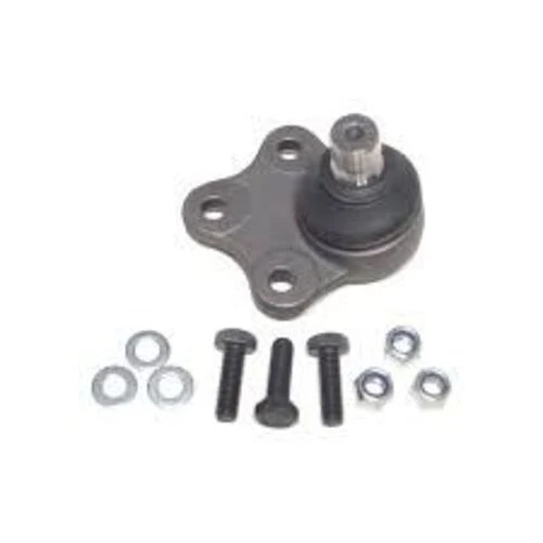 AML 20 -377 Alt Rotil Fiesta V- Fusion- 2 04-02 ürün görseli