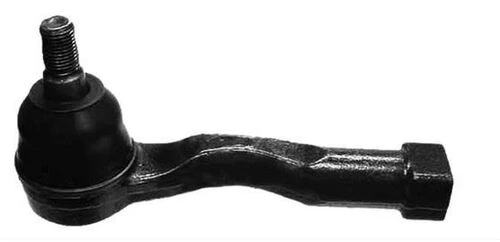 Votto 38 -8200 Rot Başı Clarus Sephia 93- Shuma 98- ürün görseli