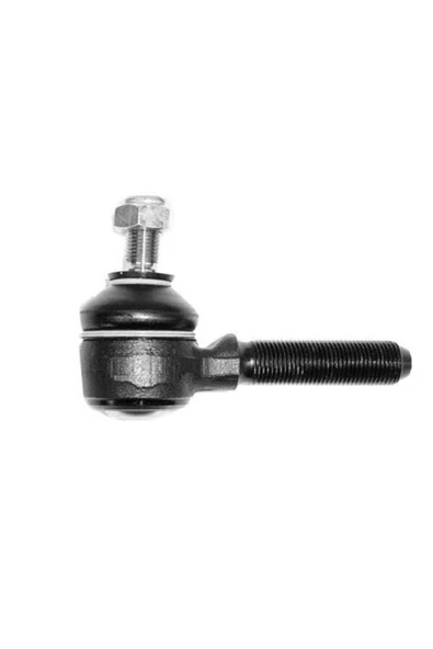 Votto 48 -4203 Rot Başı Dıs Samurai Sj413 Vitara 90-98 ürün görseli 1