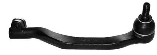 Votto 40 -1202 Rot Başı Sağ Cooper R56 06- ürün görseli