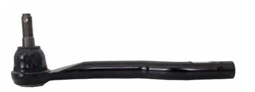 Votto 29 -10203 Rot Başı Sol Mazda 6 13- ürün görseli