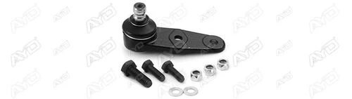 AYD 00038  Rotil R9/R11/CLIO/Kango (M.10) Vot-11-02100 R-203X ürün görseli