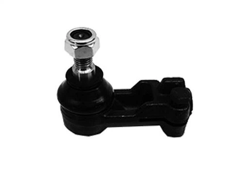 Votto 39 -3201 Rot Başı Sol Freelander 97- ürün görseli