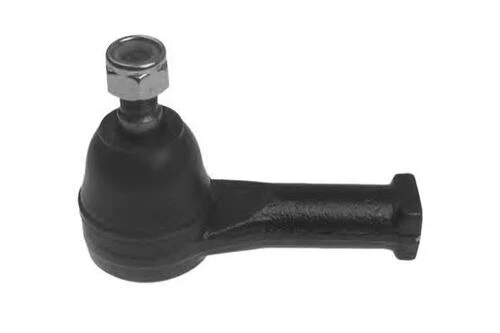 Votto 29 -06203 ROT BAŞI DIŞ MAZDA B2500 4WD 98-04 ürün görseli