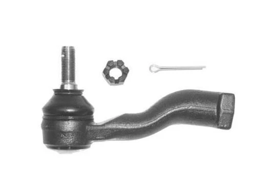 Votto 38 -9203 Rot Başı Sol Iç Sportage 94-03 ürün görseli