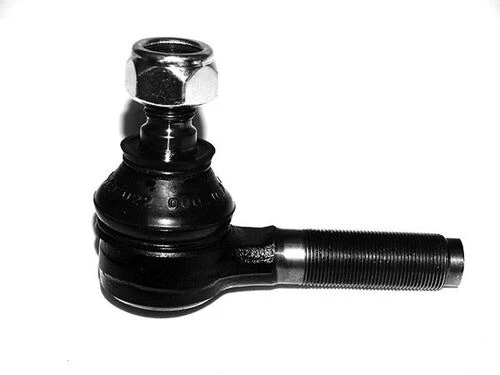 Votto 32 -7200 Rot Başı Iç Polonez 82Mm ürün görseli