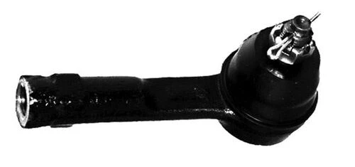 Votto 41 -19203 Rot Başı Sol Urvan 88- ürün görseli 1